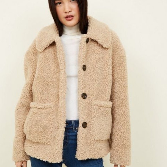 green adidas track top